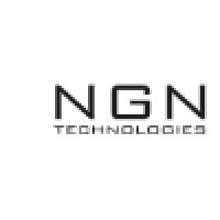 NGN Technologies LLP logo, NGN Technologies LLP contact details