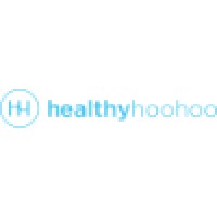 healthy hoohoo logo, healthy hoohoo contact details