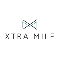 Xtra Mile Outsourcing AB logo, Xtra Mile Outsourcing AB contact details