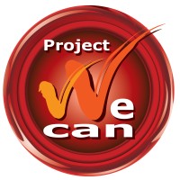 Project WeCan 學校起動計劃 logo, Project WeCan 學校起動計劃 contact details