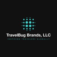 TravelBug Brands, LLC logo, TravelBug Brands, LLC contact details