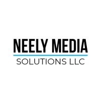 Neely Media Solutions LLC logo, Neely Media Solutions LLC contact details