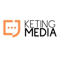 Ketingmedia logo, Ketingmedia contact details