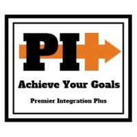 Premier Integration Plus logo, Premier Integration Plus contact details