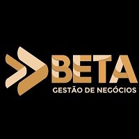 Beta Gestão de Negócios logo, Beta Gestão de Negócios contact details