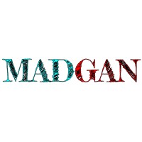 Madgan Motion Pictures logo, Madgan Motion Pictures contact details