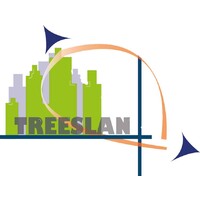 Treeslan Ingenieria -  Engineering logo, Treeslan Ingenieria -  Engineering contact details