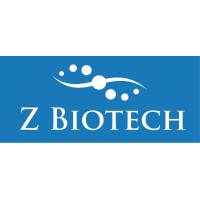 Z Biotech, LLC logo, Z Biotech, LLC contact details
