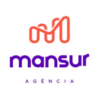 Mansur Agência logo, Mansur Agência contact details