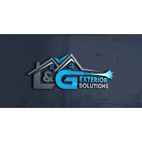 L&G Exterior Solutions LLC logo, L&G Exterior Solutions LLC contact details