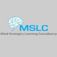 Mind Strategics Learning Consultancy logo, Mind Strategics Learning Consultancy contact details