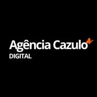 Agência Cazulo Digital logo, Agência Cazulo Digital contact details