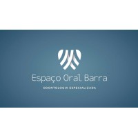 espacooralbarra logo, espacooralbarra contact details