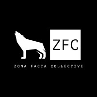 Zona Facta logo, Zona Facta contact details