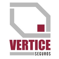 Vertice Seguros logo, Vertice Seguros contact details