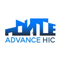 Advance Home Improvement Inc logo, Advance Home Improvement Inc contact details