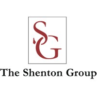 The Shenton Group, Inc. logo, The Shenton Group, Inc. contact details