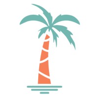 Bahama Bottoms LLC logo, Bahama Bottoms LLC contact details