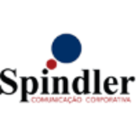 Spindler Comunicação logo, Spindler Comunicação contact details