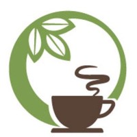 Quality Coffee Chile logo, Quality Coffee Chile contact details