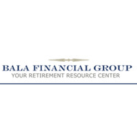 Bala Financial Group Inc logo, Bala Financial Group Inc contact details