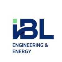 IBL ENGINEERING & ENERGY logo, IBL ENGINEERING & ENERGY contact details