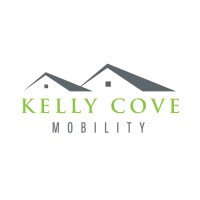 Kelly Cove Mobility logo, Kelly Cove Mobility contact details