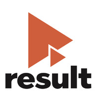 Result Educação e Processos logo, Result Educação e Processos contact details