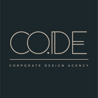 Co.De | Design • Software Development • Digital Marketing logo, Co.De | Design • Software Development • Digital Marketing contact details