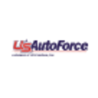 U.S. AutoForce - Valparaiso logo, U.S. AutoForce - Valparaiso contact details