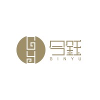 GINYU Design logo, GINYU Design contact details