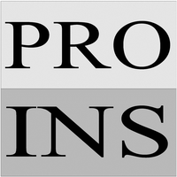 PROINS - Projetos de Instalações logo, PROINS - Projetos de Instalações contact details