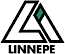 A. Linnepe Gmbh logo, A. Linnepe Gmbh contact details