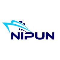 NIPUN ENGG. SOLUTIONS logo, NIPUN ENGG. SOLUTIONS contact details