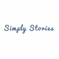 Simply Stories Chennai logo, Simply Stories Chennai contact details