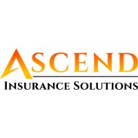 Ascend Insurance Solutions logo, Ascend Insurance Solutions contact details