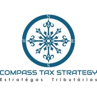 CTS Compass Tax Strategy - Studio Fiscal logo, CTS Compass Tax Strategy - Studio Fiscal contact details