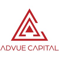 Advue Capital LLC logo, Advue Capital LLC contact details