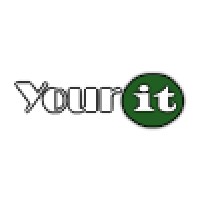 YOURIT Inc logo, YOURIT Inc contact details