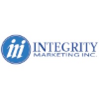 Integrity Marketing Inc. logo, Integrity Marketing Inc. contact details