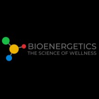 BioEnergetics logo, BioEnergetics contact details