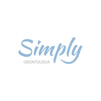 Simply Odontologia logo, Simply Odontologia contact details