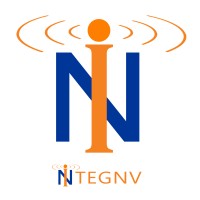 Integnv logo, Integnv contact details