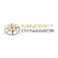 Mindset Dynamics. LLC logo, Mindset Dynamics. LLC contact details