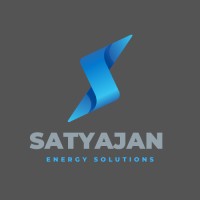 SATYAJAN ENERGY SOLUTIONS PVT.LTD. logo, SATYAJAN ENERGY SOLUTIONS PVT.LTD. contact details