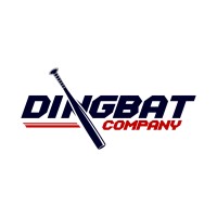 DingBat Company LLC logo, DingBat Company LLC contact details