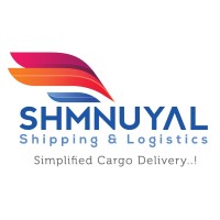 SHMNUYAL Shipping & Logistics Pvt.Ltd. logo, SHMNUYAL Shipping & Logistics Pvt.Ltd. contact details