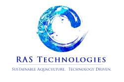 RAS Technologies logo, RAS Technologies contact details