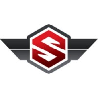 SiteSuperCharger logo, SiteSuperCharger contact details