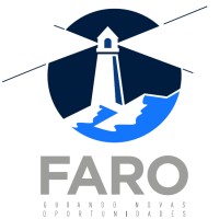 Faro BTS logo, Faro BTS contact details